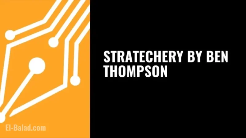 Nvidia Earnings: Power Dynamics, Supply Issues, and OpenAI Concerns Analyzed