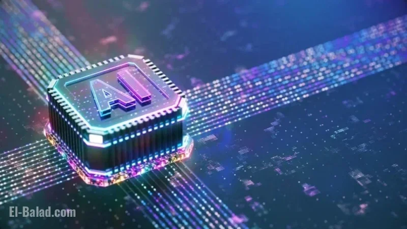 Nvidia Shares Fall as Meta Eyes Google AI Chip Deal