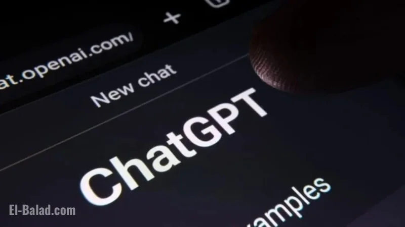 OpenAI Launches Advanced Shopping Assistant for ChatGPT