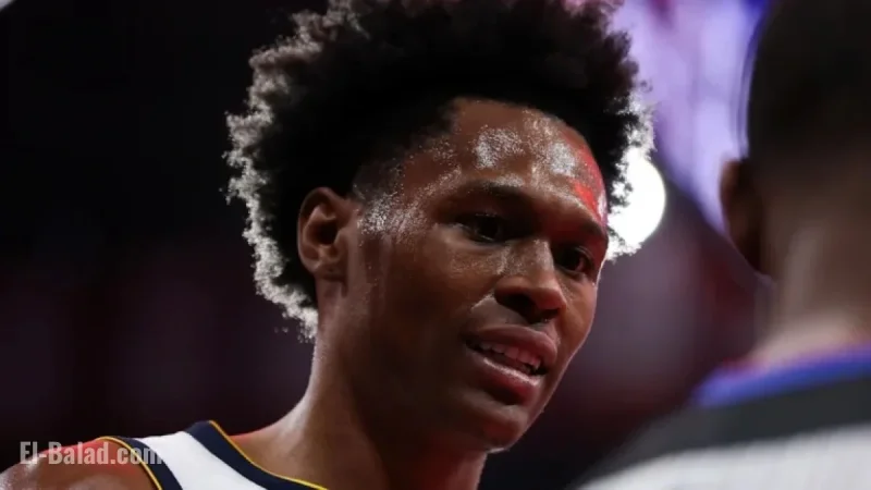 Peyton Watson Poised to Thrive and Earn Millions with Nuggets