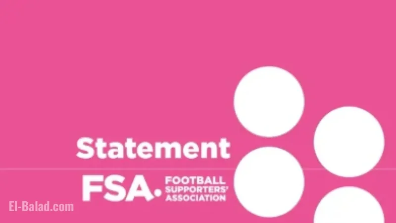Players Revolt Over Rising Injury Issues