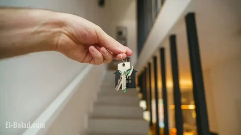 Powys Landlords Encouraged to Join Initiative Combating Homelessness