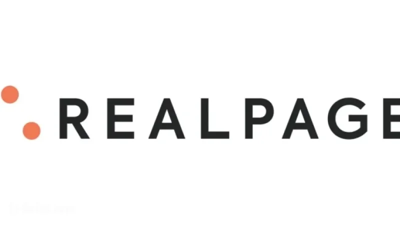 RealPage Settles with U.S. Justice Department Over Revenue Management Software