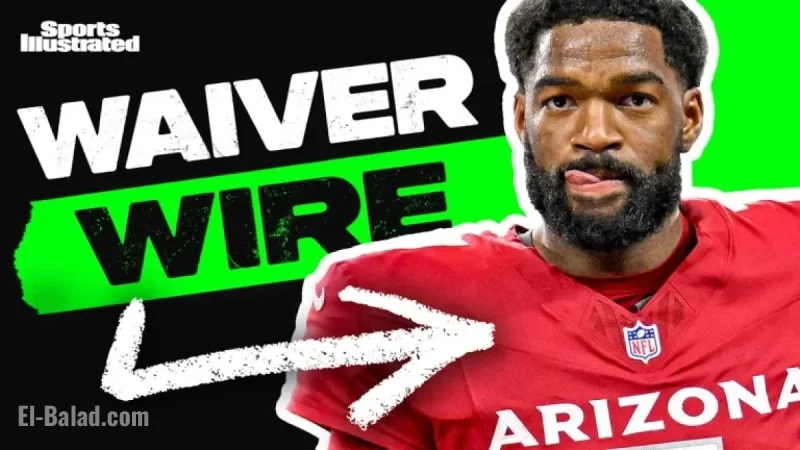 Saints Sign Running Back Devin Neal
