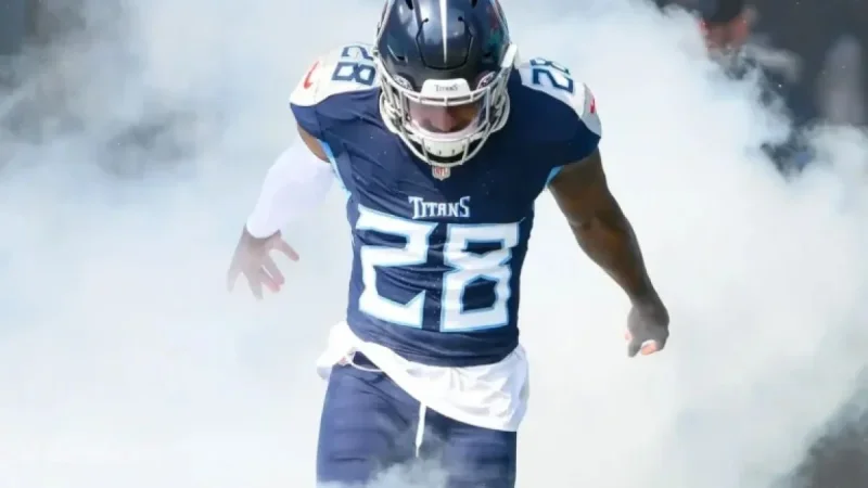Seahawks Aim to Secure Quandre Diggs for Practice Squad