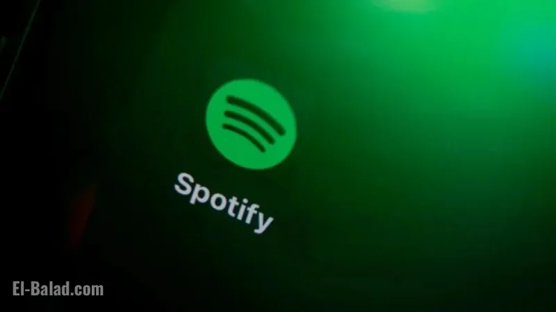 Spotify Wrapped 2025: Release Date and Key Details Revealed