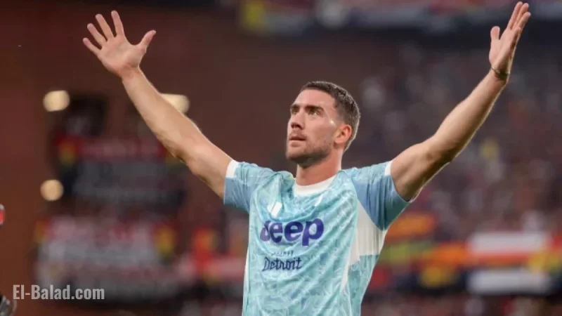 Stream Bodø/Glimt vs. Juventus Champions League Match Free Today