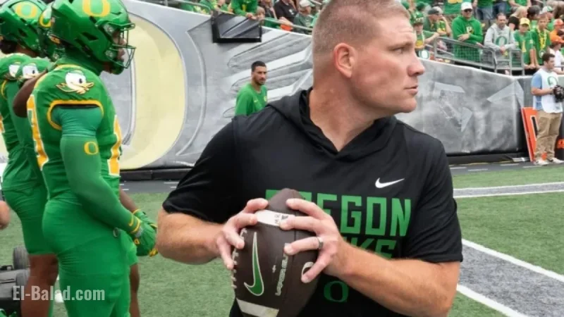 Top Contenders to Replace Justin Wilcox at Cal: Tosh Lupoi, DeSean Jackson