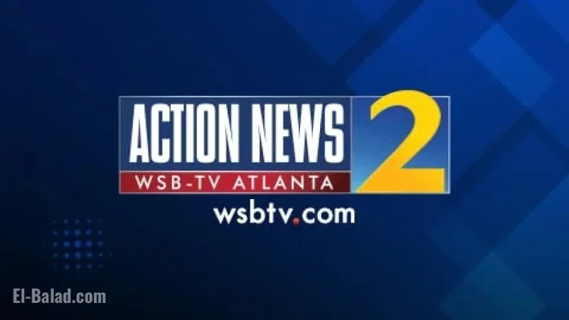 UGA Football Player Hits 100+ mph; Mom Blocks Police Pursuit, Say Authorities