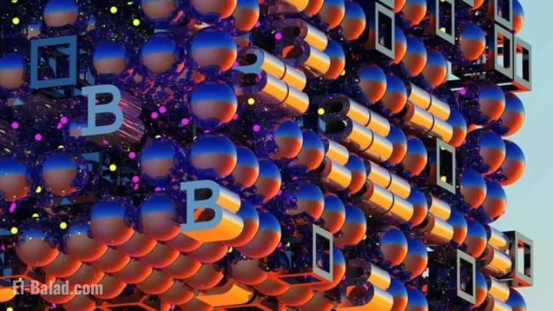 VanEck to Launch Bitcoin ChainCheck in Mid-November 2025