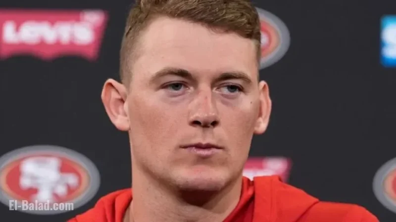 Week 12 Fantasy Football: Mac Jones’ Stats & Projections Against Panthers