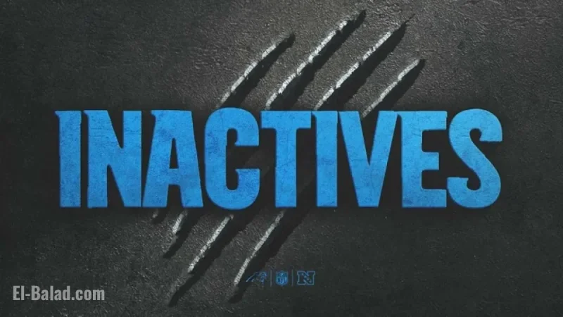 Week 12: Revamped Offensive Line and Linebackers Strategy Debut