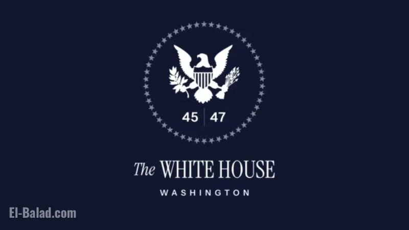 White House Announces Genesis Mission Launch