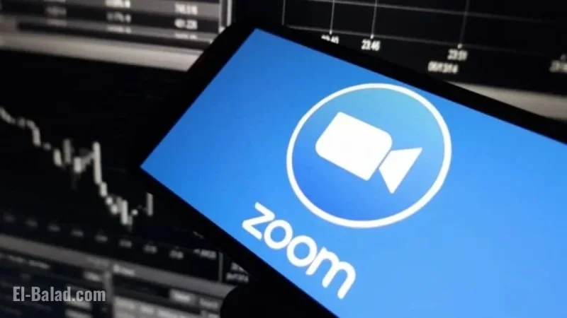 Zoom Video Communications’ Earnings Surpass Expectations on Revenue and Profit