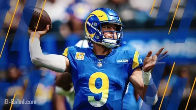 2025 Fantasy Football Week 13 Rankings Released