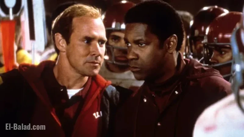35 Must-Watch Thanksgiving Movies for Your Holiday Viewing