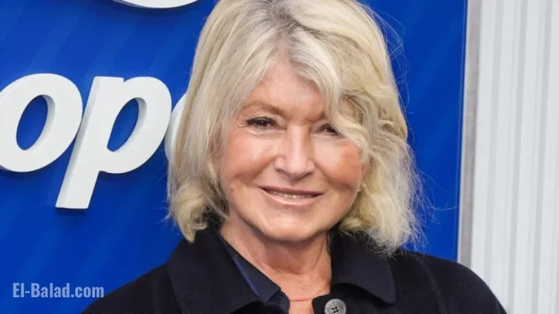 84-Year-Old Beloved TV Star Models for Gen Z Brand Amid Controversy