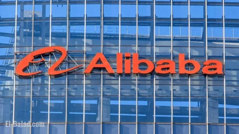 Alibaba Stock Surges with 34% Cloud Growth Driven by AI Innovation