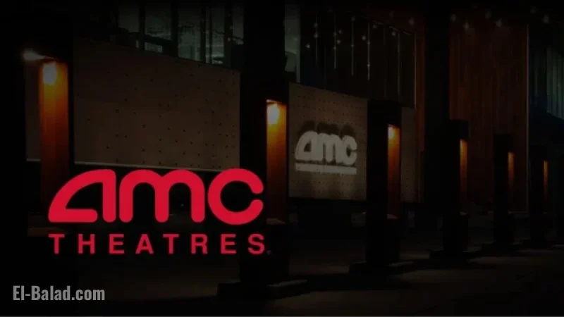 AMC Popcorn Pass Offers Half-Price Large Popcorn Daily Until 2026
