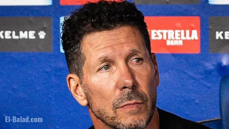 Atletico Madrid vs Inter Milan: Prediction, Team News, and Lineups Preview