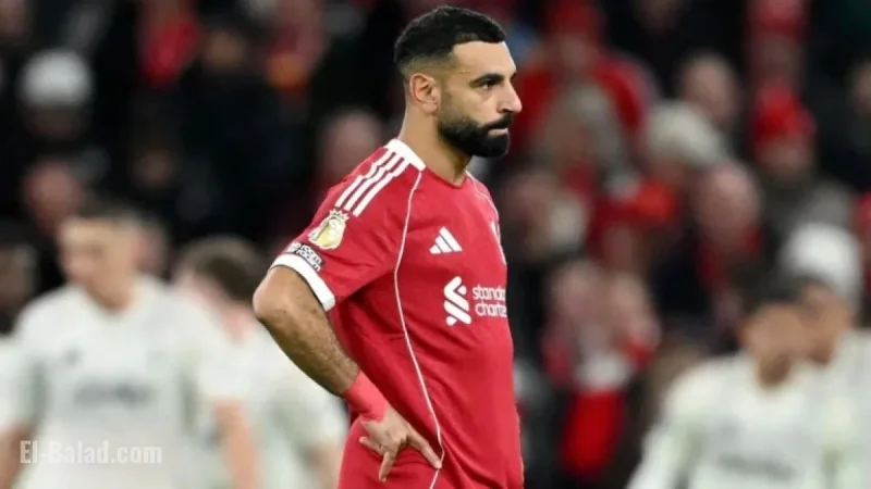 Can Slot Prevent Liverpool from Becoming Worst Premier League Defenders?