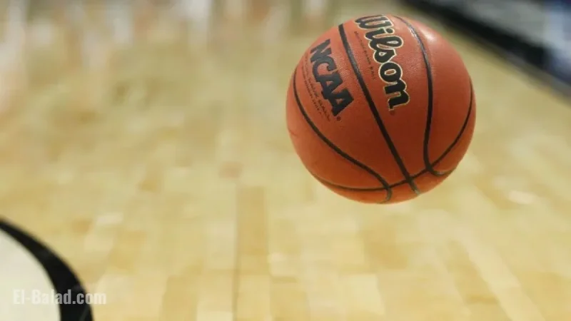 CEO Announces Extra $1M NIL Funding for Players Era Champion