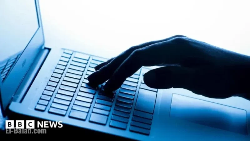 Cyber-Attacks Threaten Several London Councils’ Security