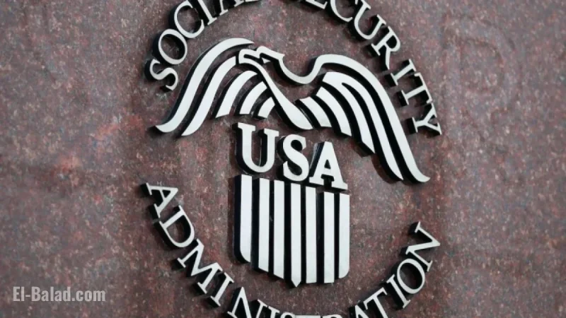 December 2025 Social Security Payment Changes: Key Updates for Beneficiaries