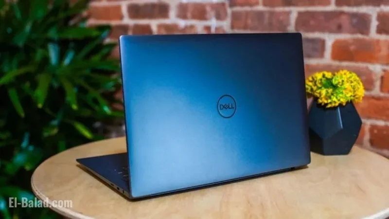 Dell Stock Rises on Mixed Quarter and Strong AI Demand Forecast