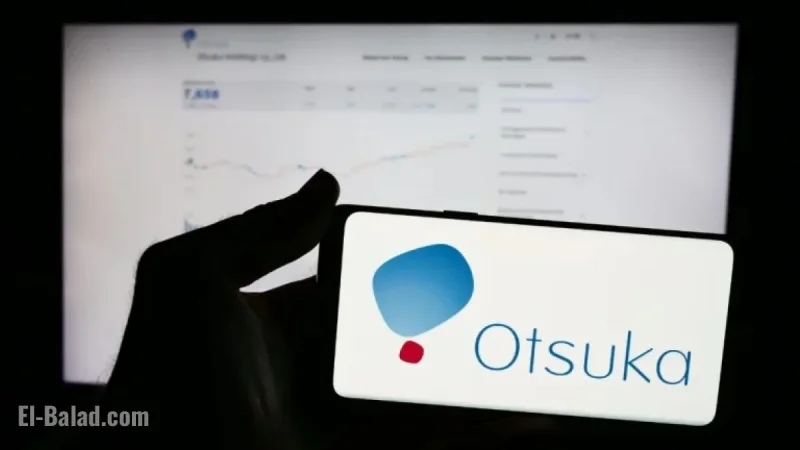 FDA Approves Otsuka’s Therapy for Autoimmune Kidney Disease Treatment