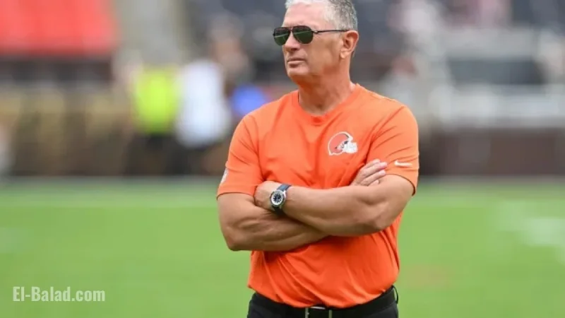 Jim Schwartz’s Defense Poised to Stall 49ers’ Brock Purdy