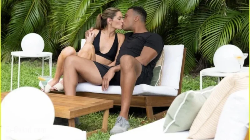 Kat Izzo and Dale Moss Split After ‘Bachelor In Paradise’ Season 10
