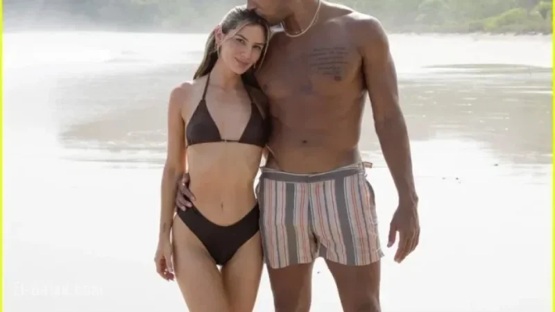 Kat Izzo and Dale Moss Split After ‘Bachelor In Paradise’ Season 10 Meeting