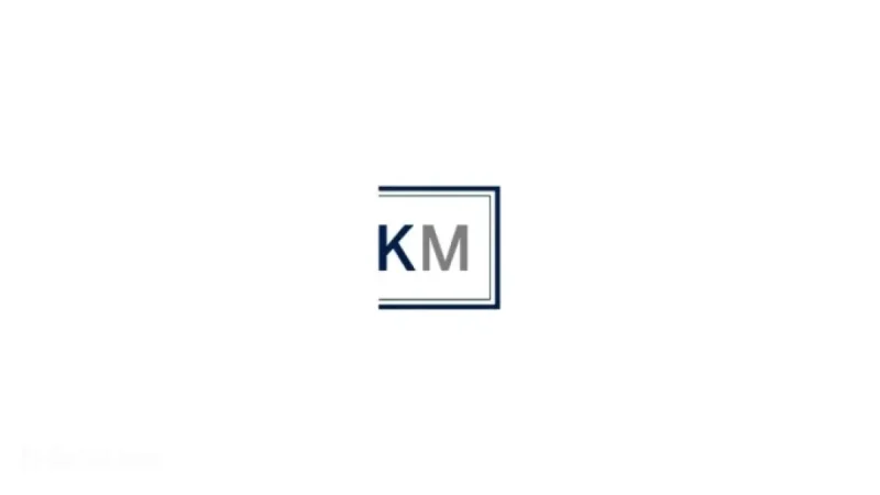 Kirby McInerney LLP Files Securities Class Action for StubHub Investors