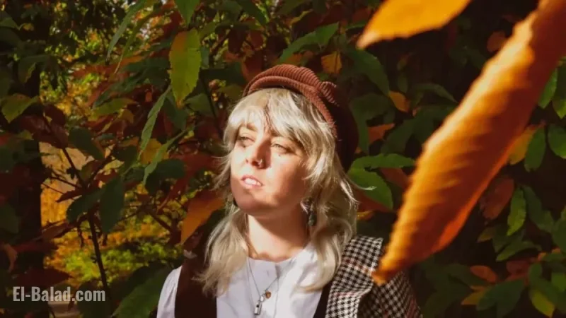 Kiwi Ny Oh Shines with New Album ‘Wildwood’ After Touring with Harry Styles