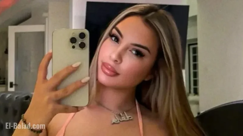 Latin Music Star Tragically Killed in Los Angeles Car Shooting