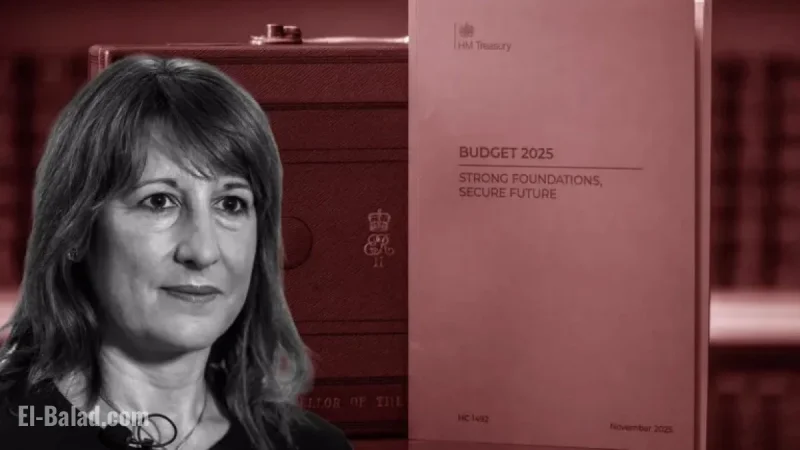 Leaks and Delays Render Upcoming Budget the Most Unpopular Yet