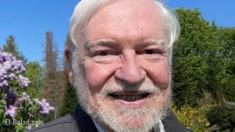 ‘Leave it to Beaver’ Star Dies of Prostate Cancer: Key Details