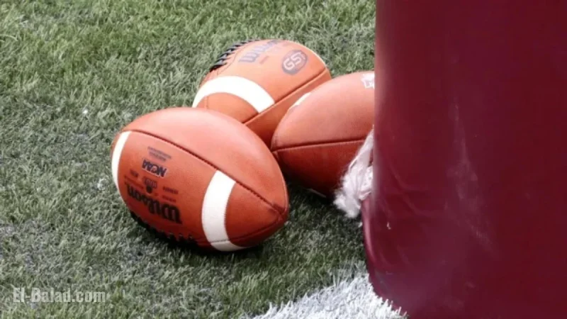 Missing High School Coach Sought on Criminal Charges