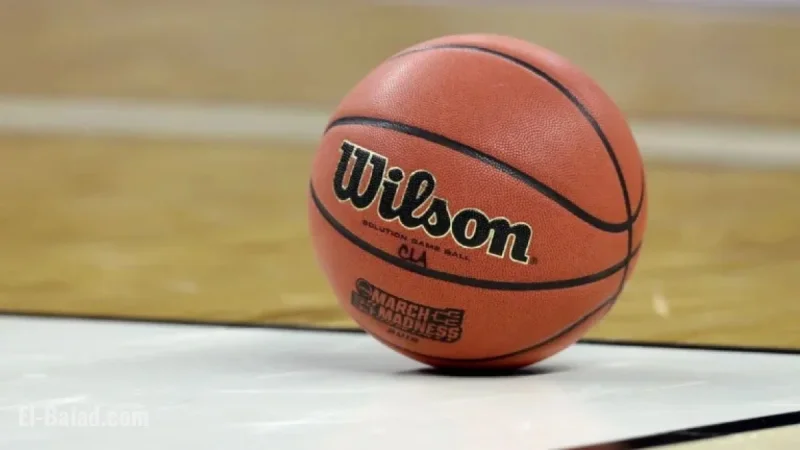 Oklahoma Juco Basketball Player Dies from Game Injury