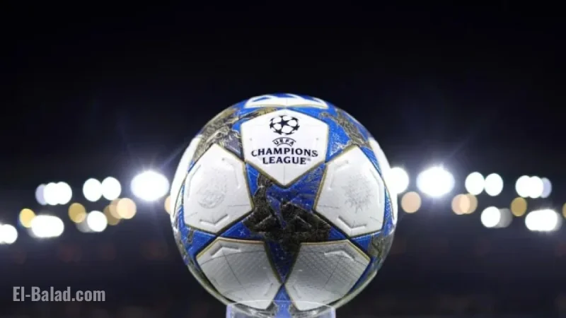 Olympiakos vs Real Madrid: Official Lineups for 2025 Champions League