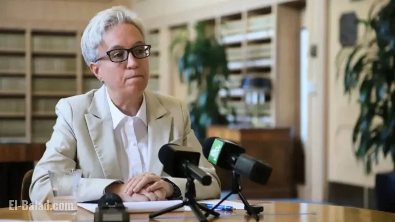 Oregon Governor Kotek Declares Emergency Following Pipeline Fuel Leak