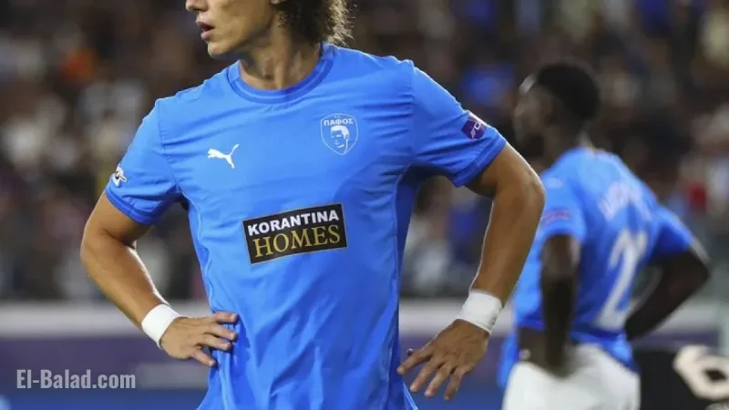 Pafos FC vs Monaco: Prediction, Team News, and Lineups Preview