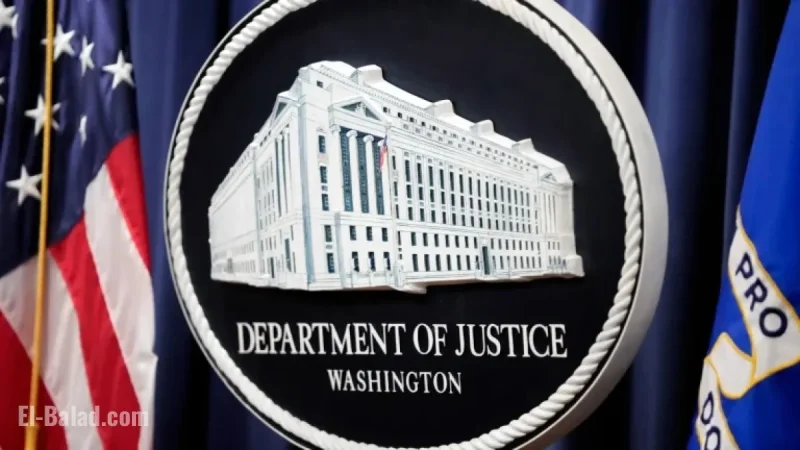 Prosecutors Challenge Rent Algorithm Enabling Landlords to Hike Prices