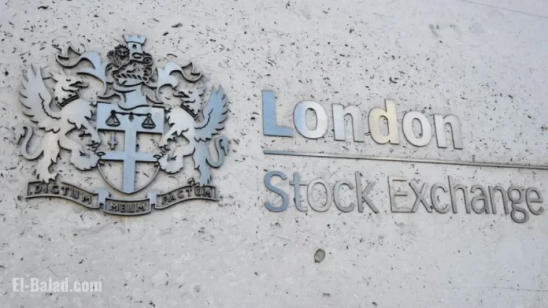 Rachel Reeves Proposes Stamp Duty Holiday for 2025 Budget Investors