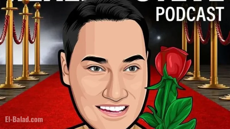 RealitySteve Daily Roundup: Key Updates on Taylor Frankie’s Men, Kat & Dale, and More
