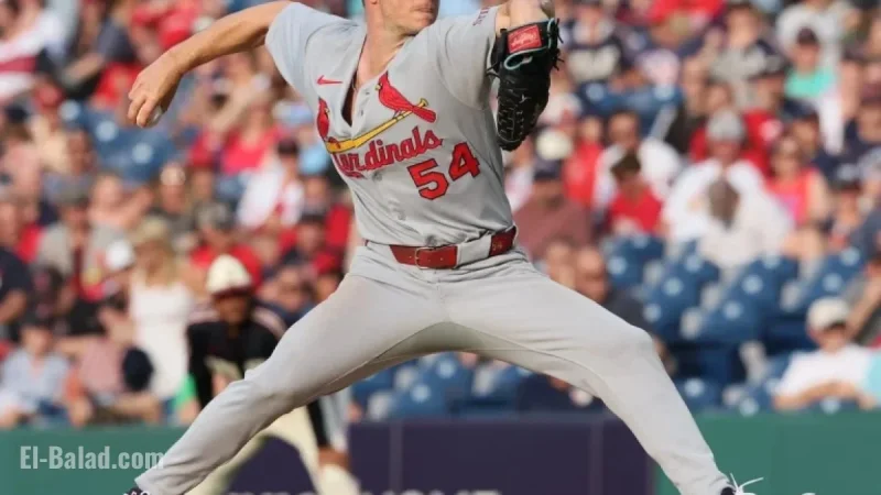 Red Sox’s New Trade Addition Thrilled for Boston After New York Struggles