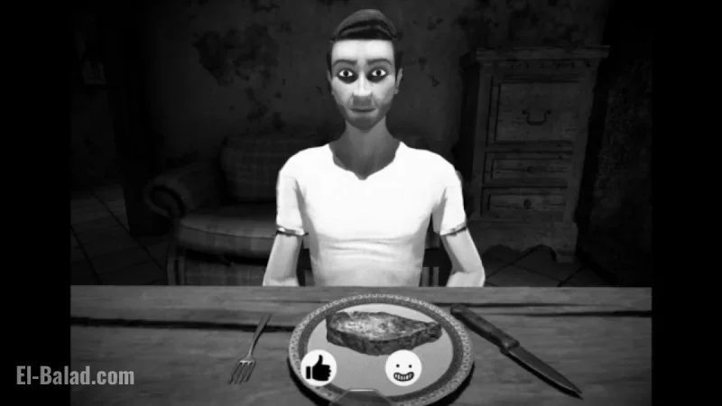 Santa Ragione Faces Closure as Valve Blocks Game on Steam