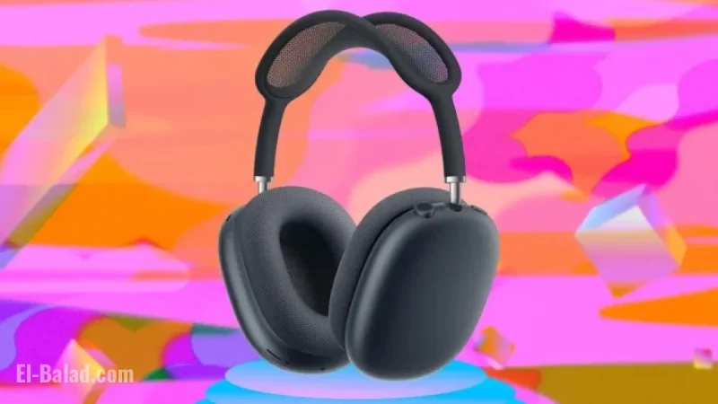 Save $150 on Top Wireless Headphones for iPhone Users