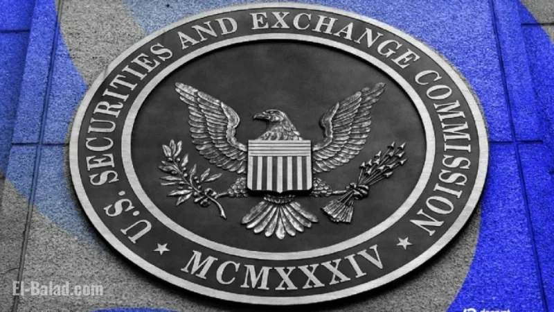 SEC Approves Fuse Energy Token, Advancing US Crypto Regulatory Clarity